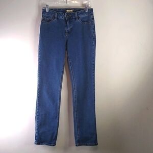 Blue Mountain - Denim Jeans - Size 6
